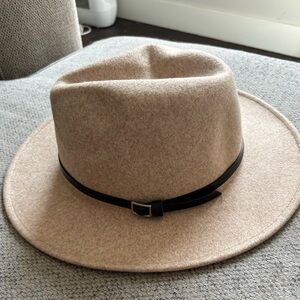 Western Hat